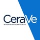 Cerave.jpg